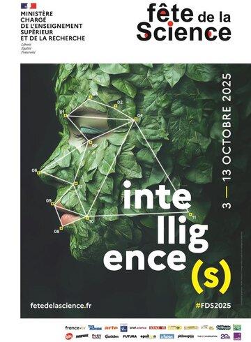 Fête de la Science