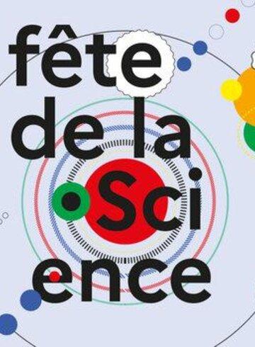 Fête de la Science