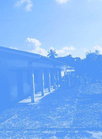 Collège de Lano