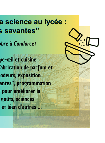 Flyer rapide explicatif