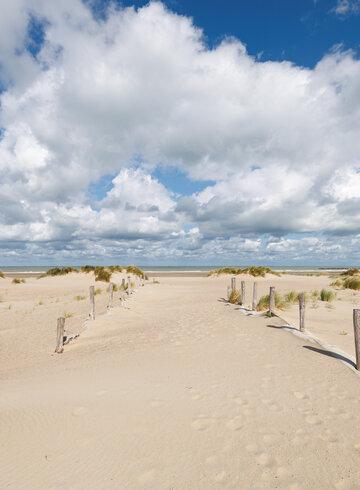 Le Parcours Fete de la Science sur le Littoral