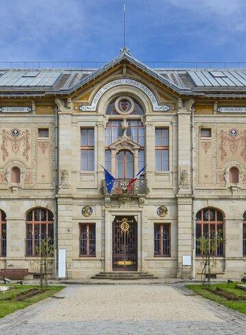musee-adrien-dubouche-limoges