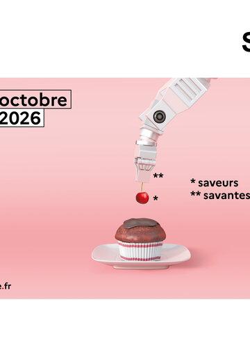 Fête de la Science 2026