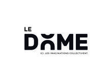 Le Dôme - Centre de sciences Caen Normandie Le Dôme - Centre de sciences Caen Normandie