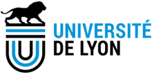 Logo Université de Lyon