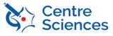 logo de centre sciences