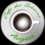 Café des Sciences d'Avignon Café des Sciences d'Avignon