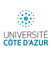 Université Côte d'Azur Université Côte d'Azur