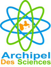 Archipel des Sciences