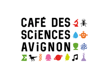 Café des sciences