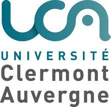 Logo UCA