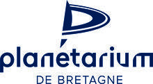 Planétarium de Bretagne Planétarium de Bretagne