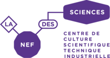 La Nef des sciences