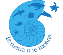 Te mana o te moana - L'esprit de l'océan Te mana o te moana - L'esprit de l'océan