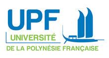 Université de la Polynésie française Université de la Polynésie française
