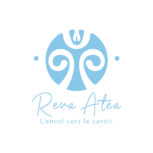 Association Reva Atea