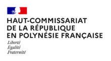Haut-Commissariat de la République de Polynésie française