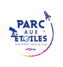 Parc aux étoiles