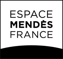 Logo EMF