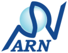Architecture et Réactivité de l'ARN - UPR 9002 du CNRS Logo du labo Architecture et Réactivité de l'ARN