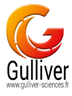logo Gulliver