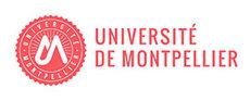 Université de Montpellier