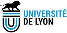 Logo Université de Lyon