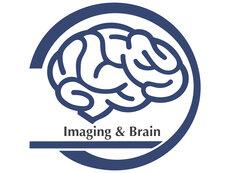 Inserm UMR 1253 Imagerie et Cerveau - Université de Tours