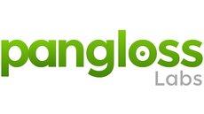 Pangloss Labs