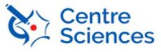 logo de centre sciences