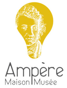 Maison d'Ampère - Musée de l'électricité