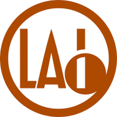 Logo LAI