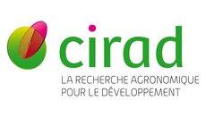 Centre de coopération internationale en recherche agronomique pour le développement