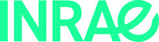 Logo INRAE