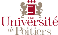 Bibliothèque universitaire Sciences, techniques et sports de l'Université de Poitiers