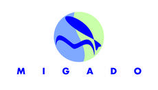 MIGADO