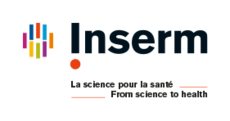 Logo Inserm