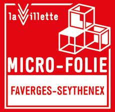 Micro-Folie Faverges-Seythenex