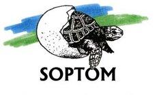 SOPTOM Logo SOPTOM