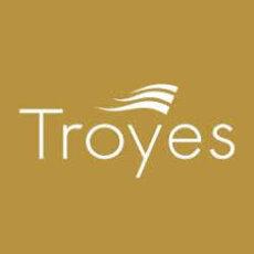 Ville de Troyes
