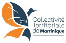 Logo de la CTM