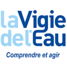 Association de médiation scientifique