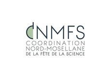 Logo CNMFS