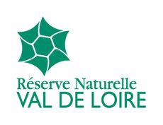 Réserve Naturelle du Val de Loire