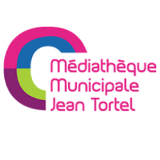 Mediatheque municipale Jean Tortel