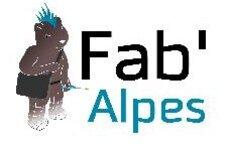 Fab'Alpes de Gap