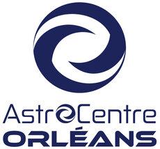 AstroCentre ORLEANS