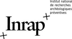 Inrap - Institut National de Recherches Archéologiques Préventives Inrap - Institut National de Recherches Archéologiques Préventives