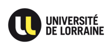 Logo de l'Université de Lorraine