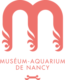 Logo du Muséum-Aquarium
